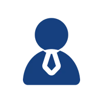 Professional Societies