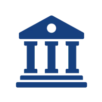 Government  Entities