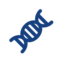 Life Science Companies